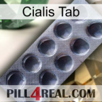 Cialis Tab 30